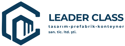 Leader Class